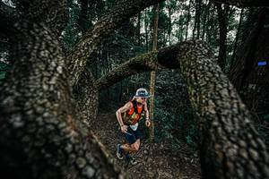 BIB: 
                            <button type="button" onclick="openModal(25389663)" class="btn btn-primary btn-sm float-right btn-popup" data-toggle="modal" data-target=".modal-high-quality">
                        <i class="fas fa-shopping-cart"></i> Add to Cart
                    </button>
                                            <button type="button" onclick="isThisMe(25389663, true)" class="btn btn-success btn-sm float-right btn-popup btn-isme hidden" data-toggle="tooltip" data-placement="bottom" title="นี่คือรูปของคุณใช่ไหม คลิกที่นี่เพื่อเอาเข้าอัลบั้ม">
                        <i class="fas fa-plus"></i> Add to album
                    </button>
                    <button type="button" onclick="isThisMe(25389663, false)" class="btn btn-warning btn-sm float-right btn-popup btn-isnotme hidden">
                        <i class="fas fa-ban"></i> Remove from album
                    </button>